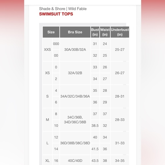 Shade & shore womens medium 8 10 bathing suit swim Black One Shoulder Cutout NWT - Picture 8 of 9